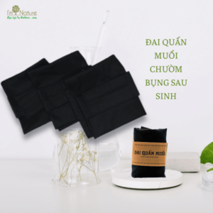 Dai Quan Muoi Sau Sinh