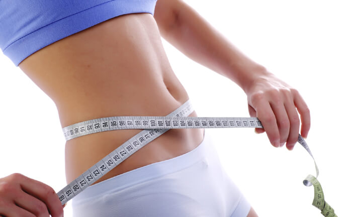 Tránh ăn gì cho dáng eo thon xinh đẹp đón Tết? ﻿