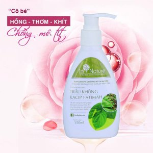 Combo Ddvs Lam Hong Im Nature 2