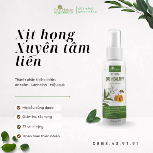 Thị Trường Sỉ