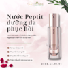 Nuoc Peptit Phuc Hoi Da Yam