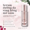 Serum Duong Da Sang Hong Mo Nam Yam