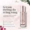 Serum Duong Da Trang Sang