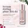 Serum Duong Phuc Hoi Da Yam
