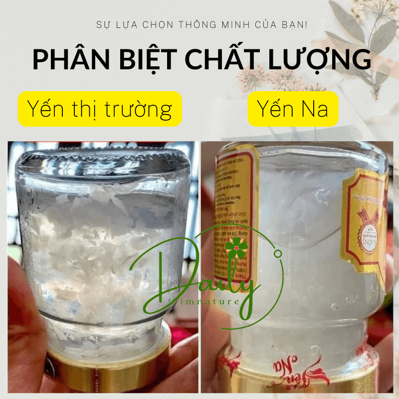 Phan Biet Yen That Gia