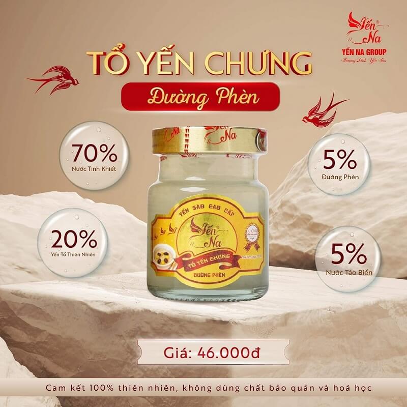 Thanh Phan Yen Chung Duong Phen